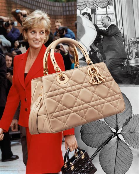 small white lady dior bag|Lady Dior Bag celebrities.